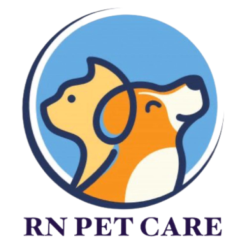 Logo_Crop-removebg-preview.png Logo_Crop-removebg-preview.png